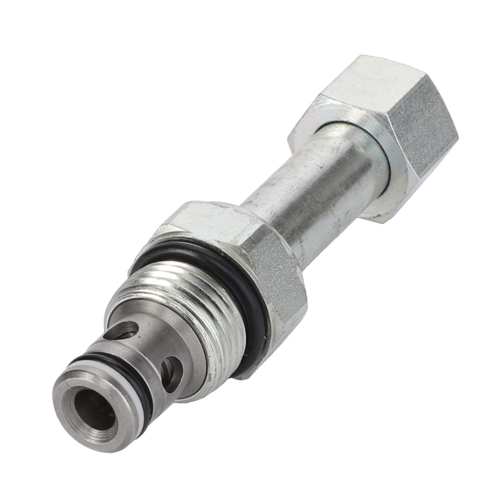 ELEKTROMAGNES 4241201M1