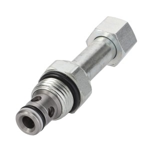ELEKTROMAGNES 4241201M1