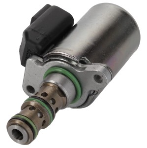 ELEKTROMAGNES 4241203M1