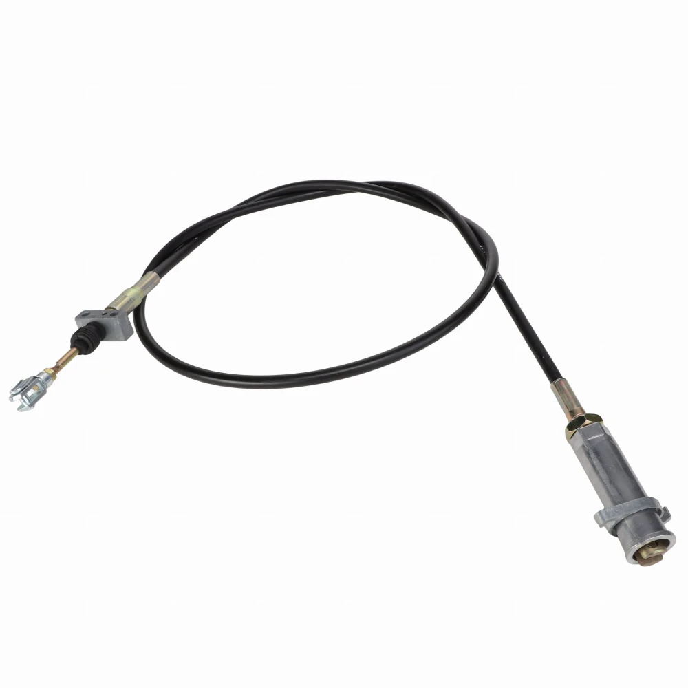 LINKA 4285949M2