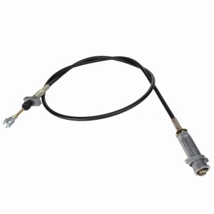 LINKA 4285949M2