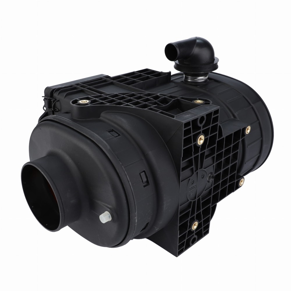 FILTR POWIETRZA 4285950M92