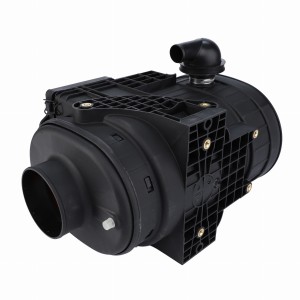 FILTR POWIETRZA 4285950M92