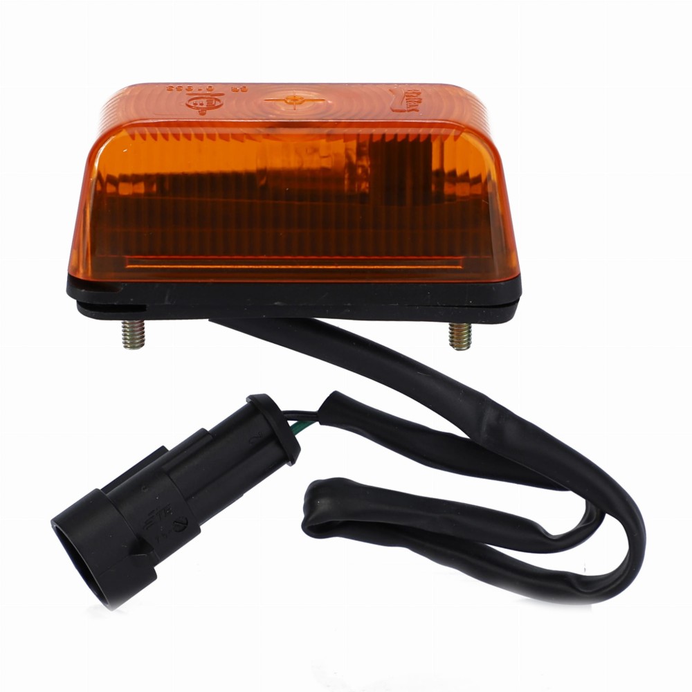 LAMPA OSTRZEGAWCZA 4285970M91