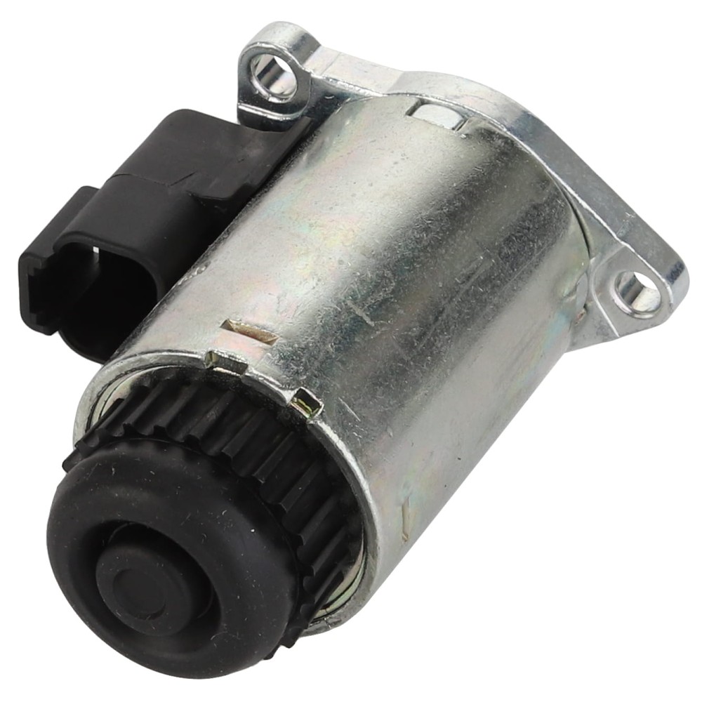 ELEKTROMAGNES 4241285M1