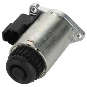 ELEKTROMAGNES 4241285M1