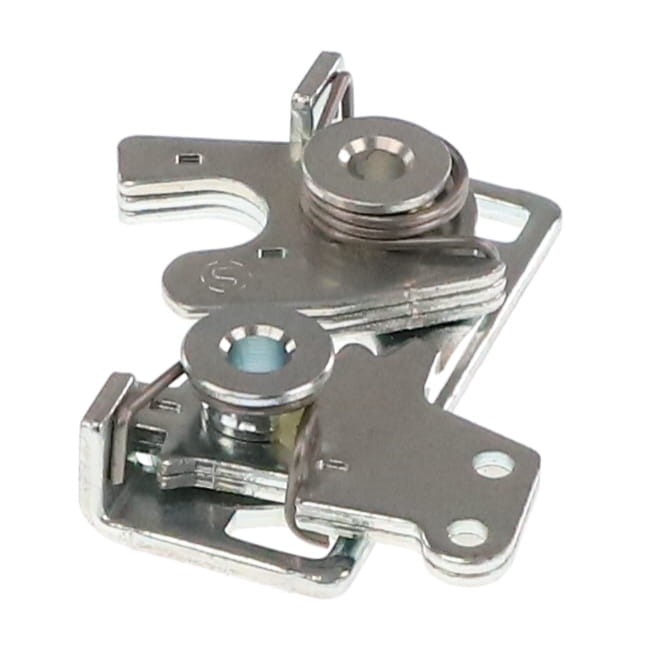 ZATRZASK 4286170M1