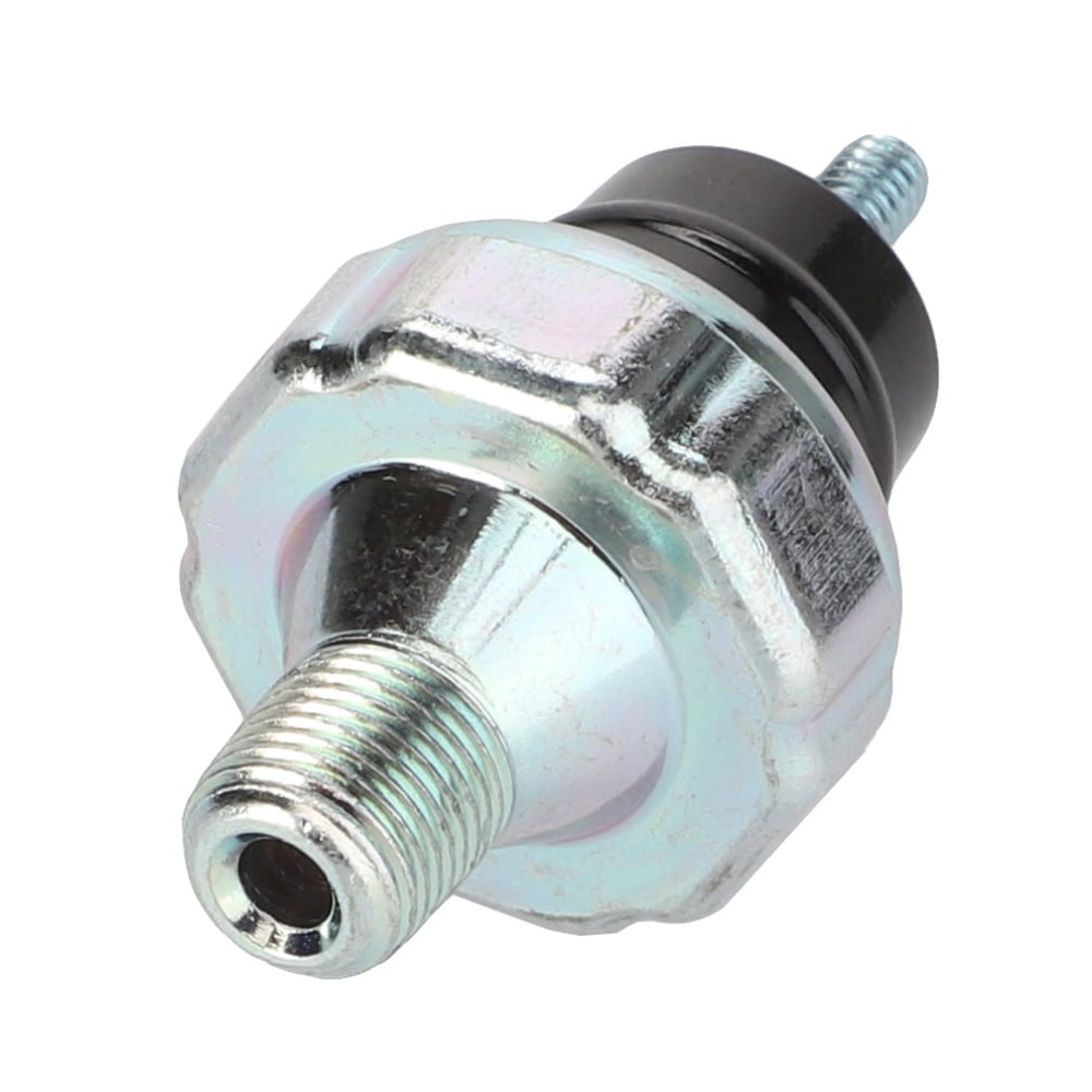 CZUJNIK CIŚNIENIA OLEJU 4241373M1