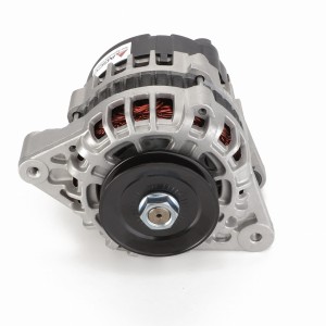 ALTERNATOR 4241374M1