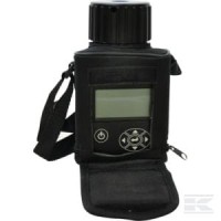 Tester wilgotności ziarna ME MT PRO+ Kramp | poltechparts.pl