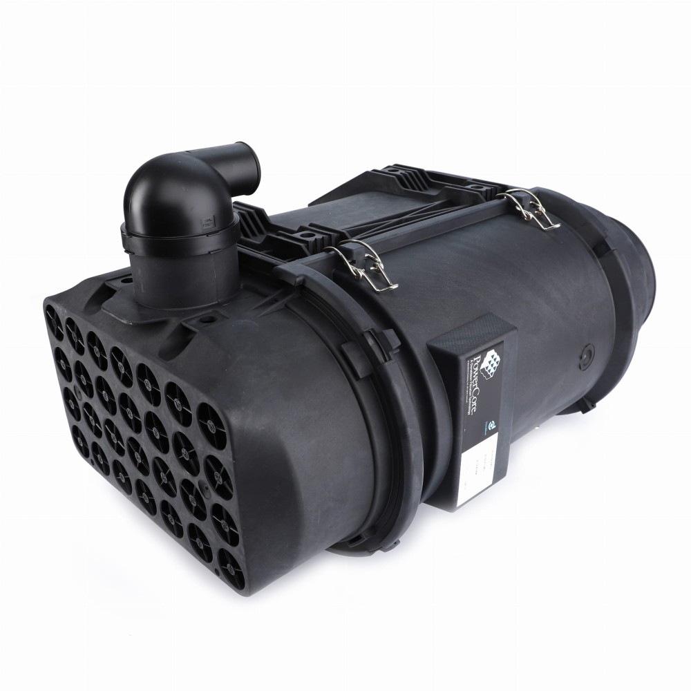 FILTR POWIETRZA 4286482M92