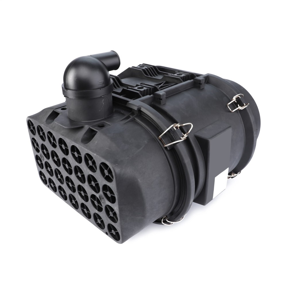 FILTR POWIETRZA 4286548M94