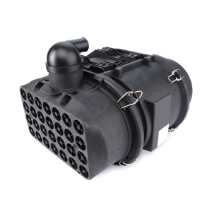 FILTR POWIETRZA 4286548M94
