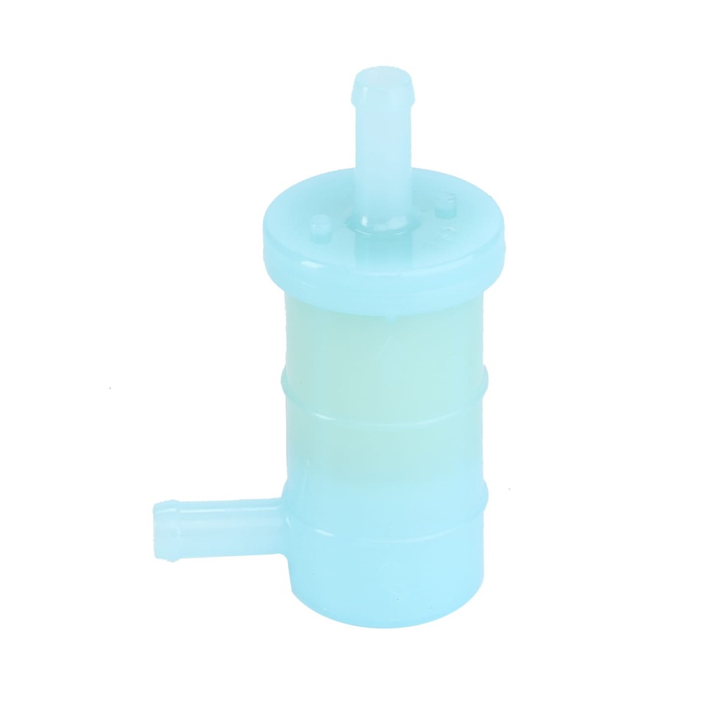 FILTR PALIWA 4268939M91