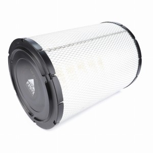 WKŁAD FILTRA POWIETRZA 4270017M1