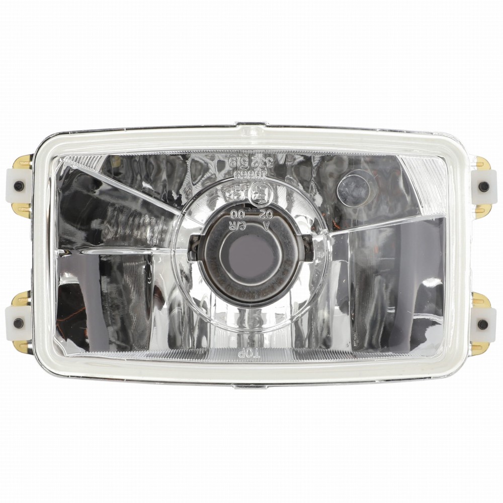 REFLEKTOR 4286755M1