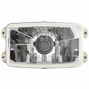 REFLEKTOR 4286755M1