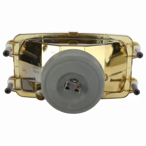 REFLEKTOR 4286756M1