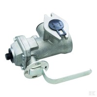 Regulator siły hamowania 4-zakresowy | poltechparts.pl