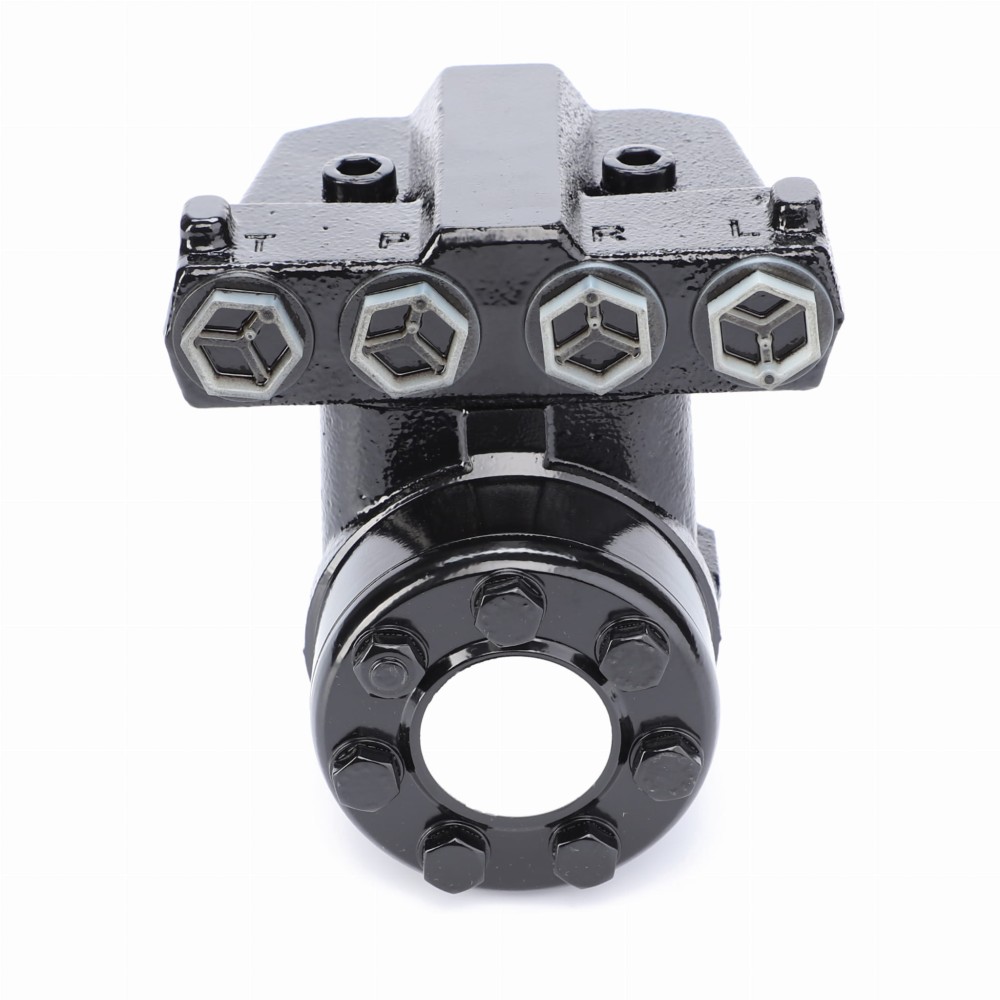 DYSTRYBUTOR 4270245M3