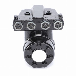 DYSTRYBUTOR 4270245M3