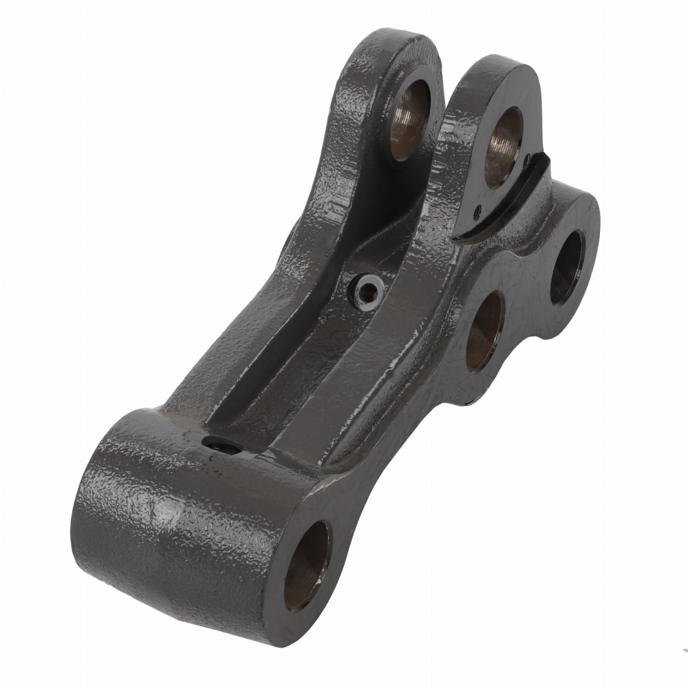 CZOP OBROTOWY 4286914M3