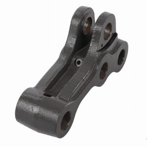 CZOP OBROTOWY 4286914M3