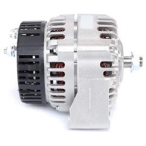 ALTERNATOR 4287014M4