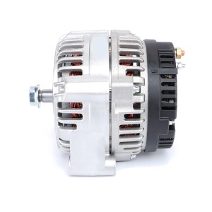 ALTERNATOR 4287015M2
