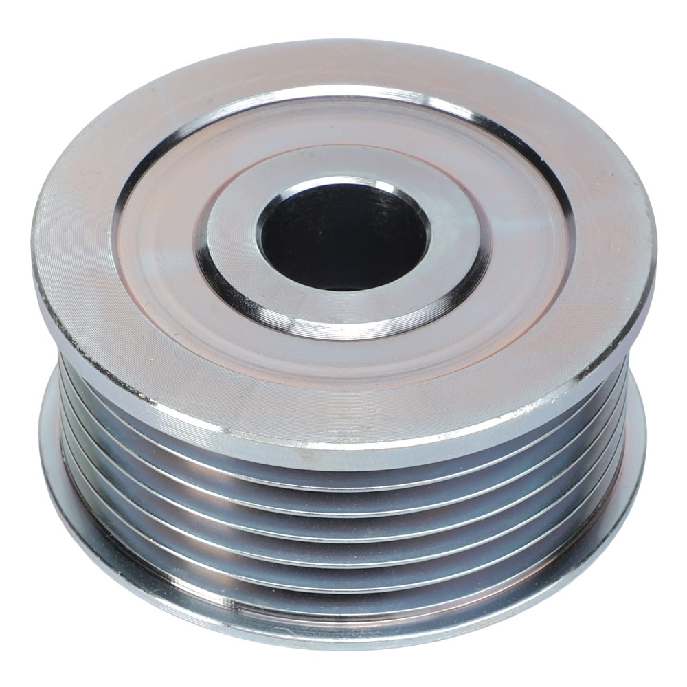 WIELOKRĄŻEK ALTERNATORA 4287017M1