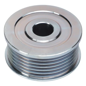 WIELOKRĄŻEK ALTERNATORA 4287017M1