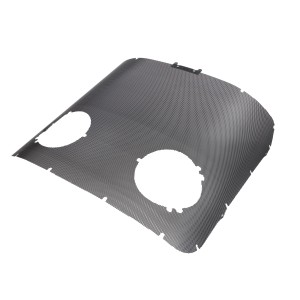 KRATKA 4287032M4