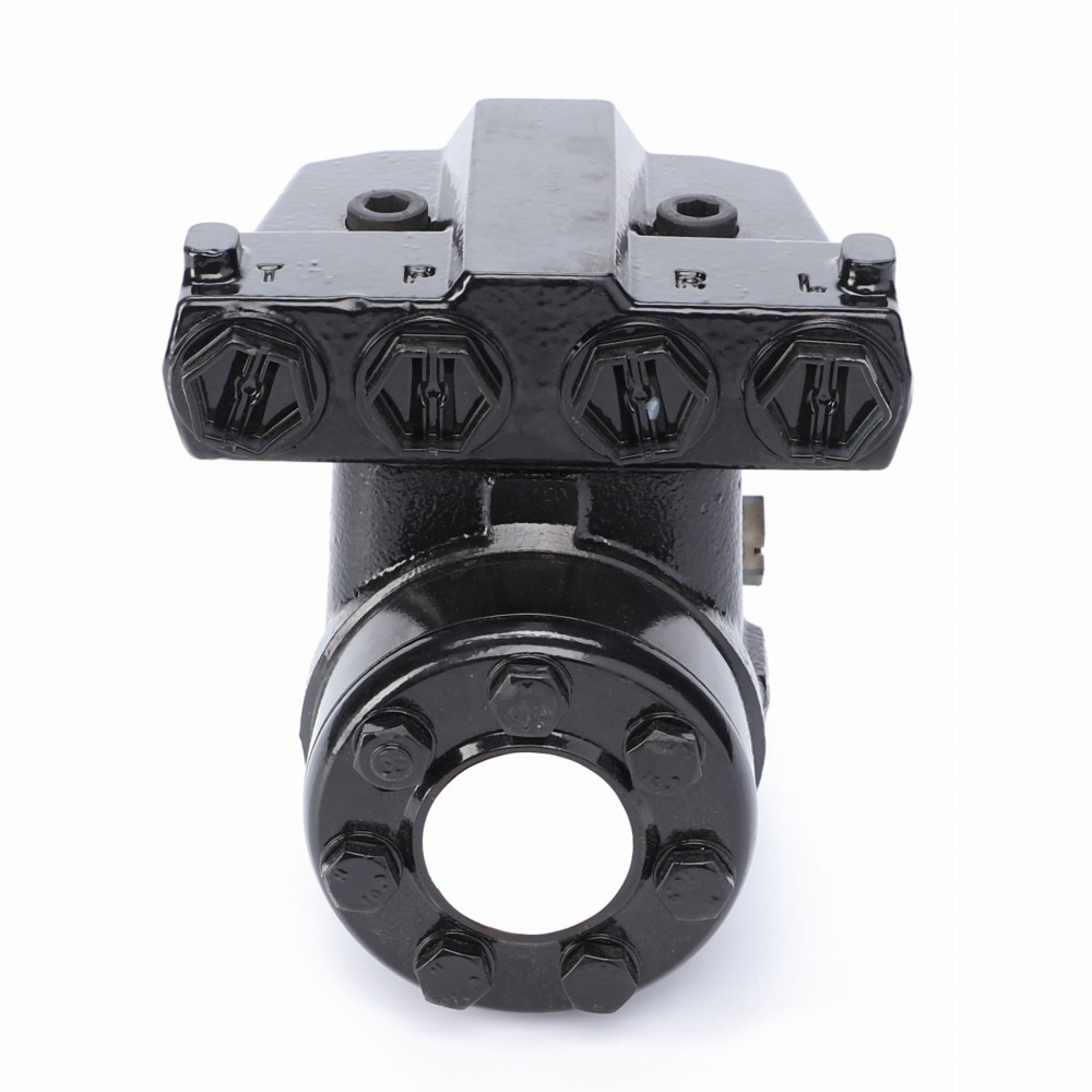 DYSTRYBUTOR 4270505M1