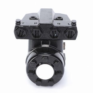 DYSTRYBUTOR 4270505M1