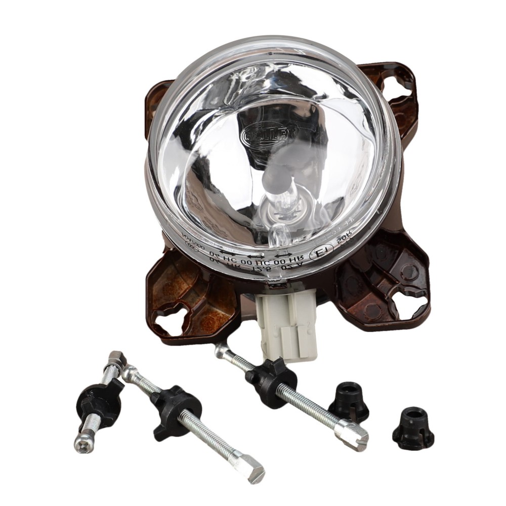 REFLEKTOR 4287182M1