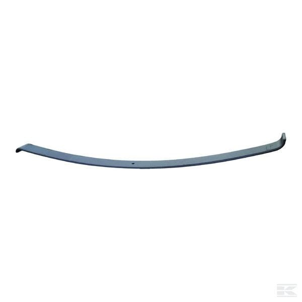 Pióro resoru, II, 1300 x 80 | poltechparts.pl