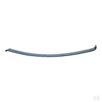 Pióro resoru, II, 1300 x 80 | poltechparts.pl