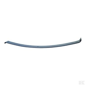 Pióro resoru, II, 1300 x 80