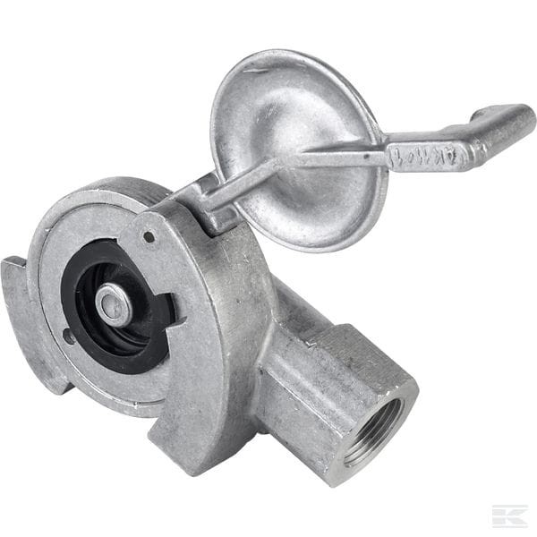 Złącze miękkie polskie | poltechparts.pl