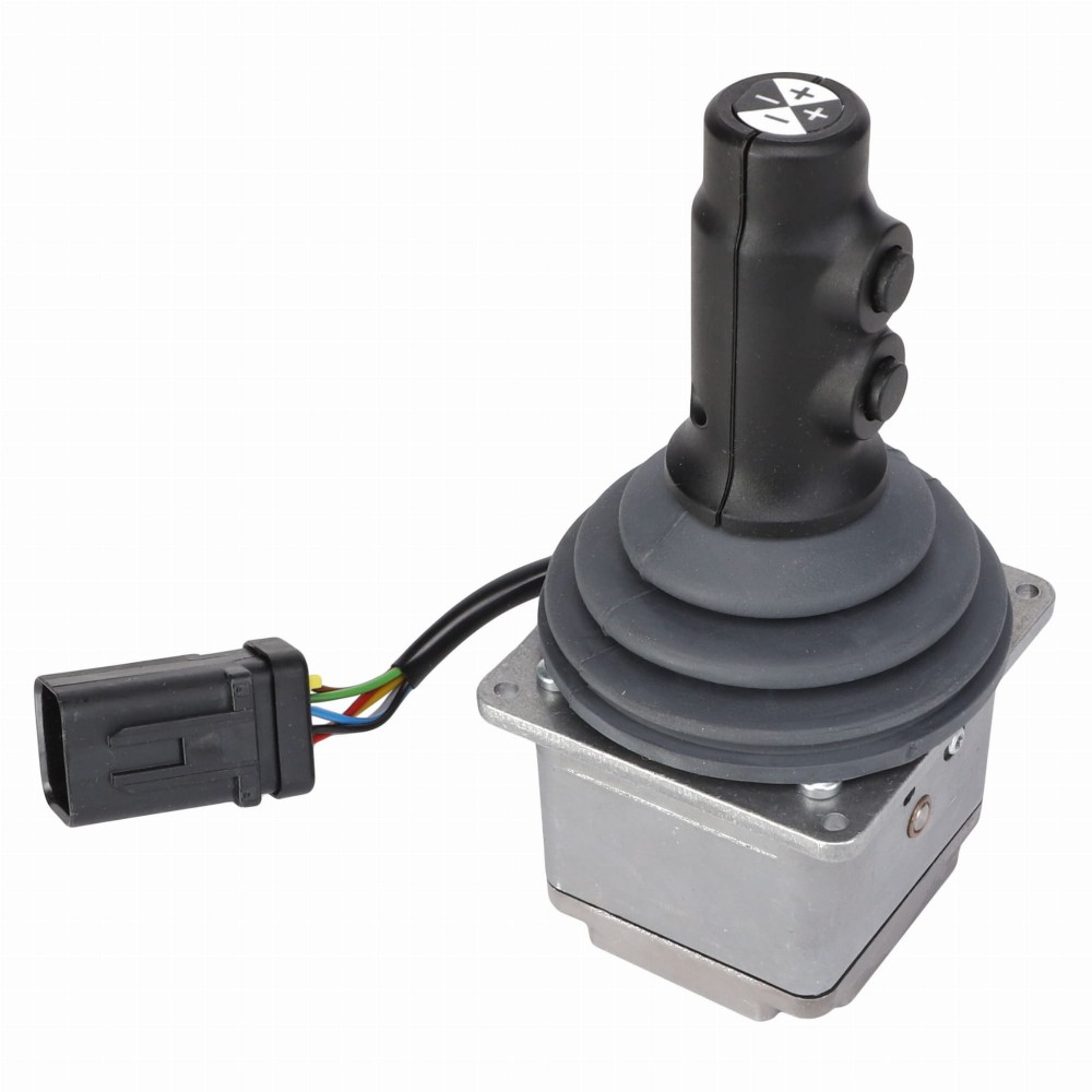 JOYSTICK 4287733M93
