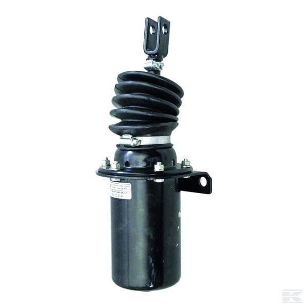 Siłownik hamulcowy tłokowy, 80 | poltechparts.pl