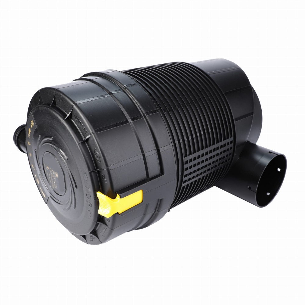 FILTR POWIETRZA 4271435M91