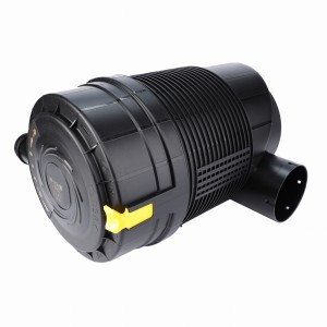 FILTR POWIETRZA 4271435M91