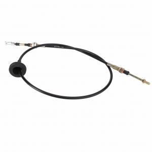 LINKA 4271478M2