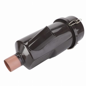 FILTR POWIETRZA 4242392M91