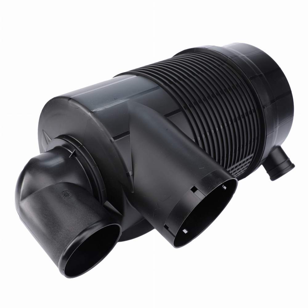FILTR POWIETRZA 4288131M91