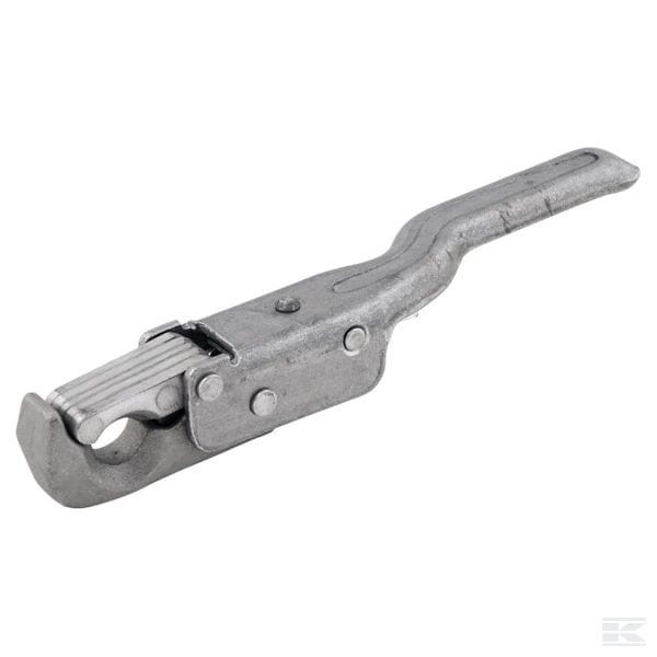 Spinacz burty, prawy | poltechparts.pl