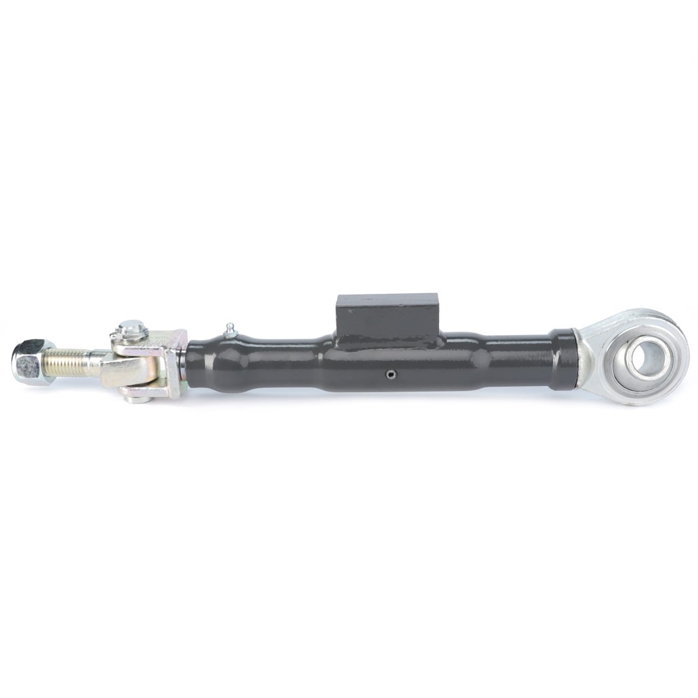 STABILIZATOR 4271572M91