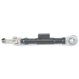STABILIZATOR 4271572M91