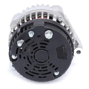 ALTERNATOR 4288341M93